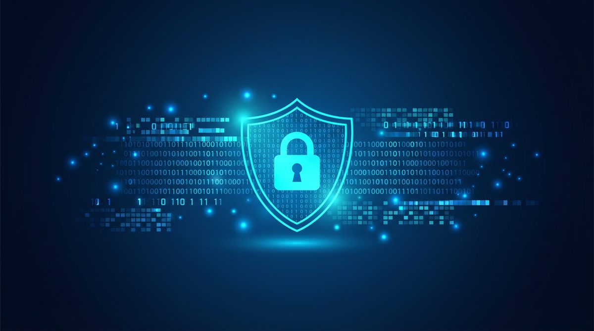 加速器标记隐私安全保护